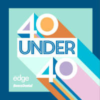 2021-incisal-edge-40-under-40