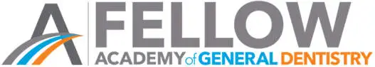 Academy of Fellow General Dentistry
