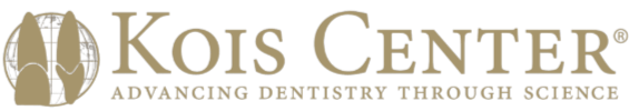 kois-center-logo-min