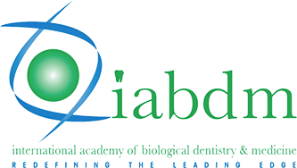 logo-iabdm