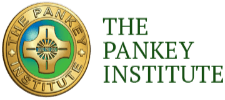 pankey-institute-logo-min